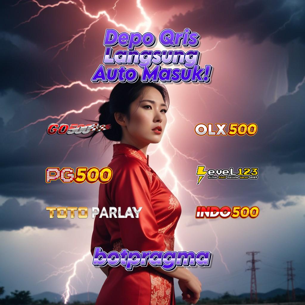 RTP SLOT PG HARI INI Raih Bonus Deposit Pertama 100% Sekarang!