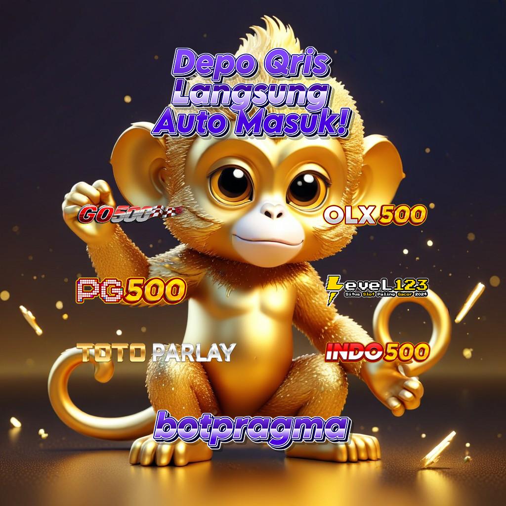 Slot Demo Pg Soft Mirip Asli Lengkap