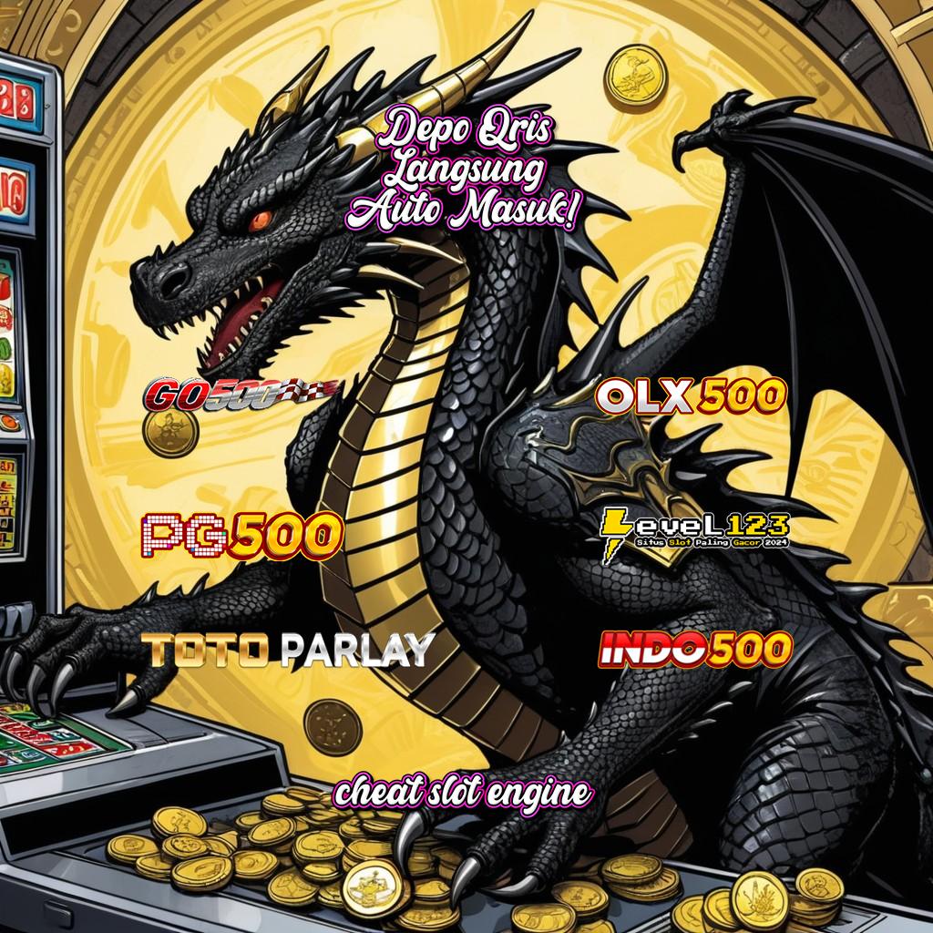 PG SOFT SLOT GAMES Spin Sekarang, Maxwin Tembus!