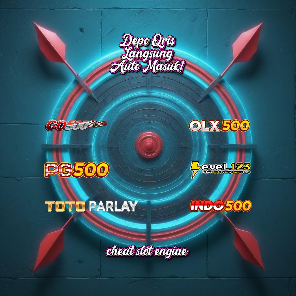 Higgs Domino Apk Original