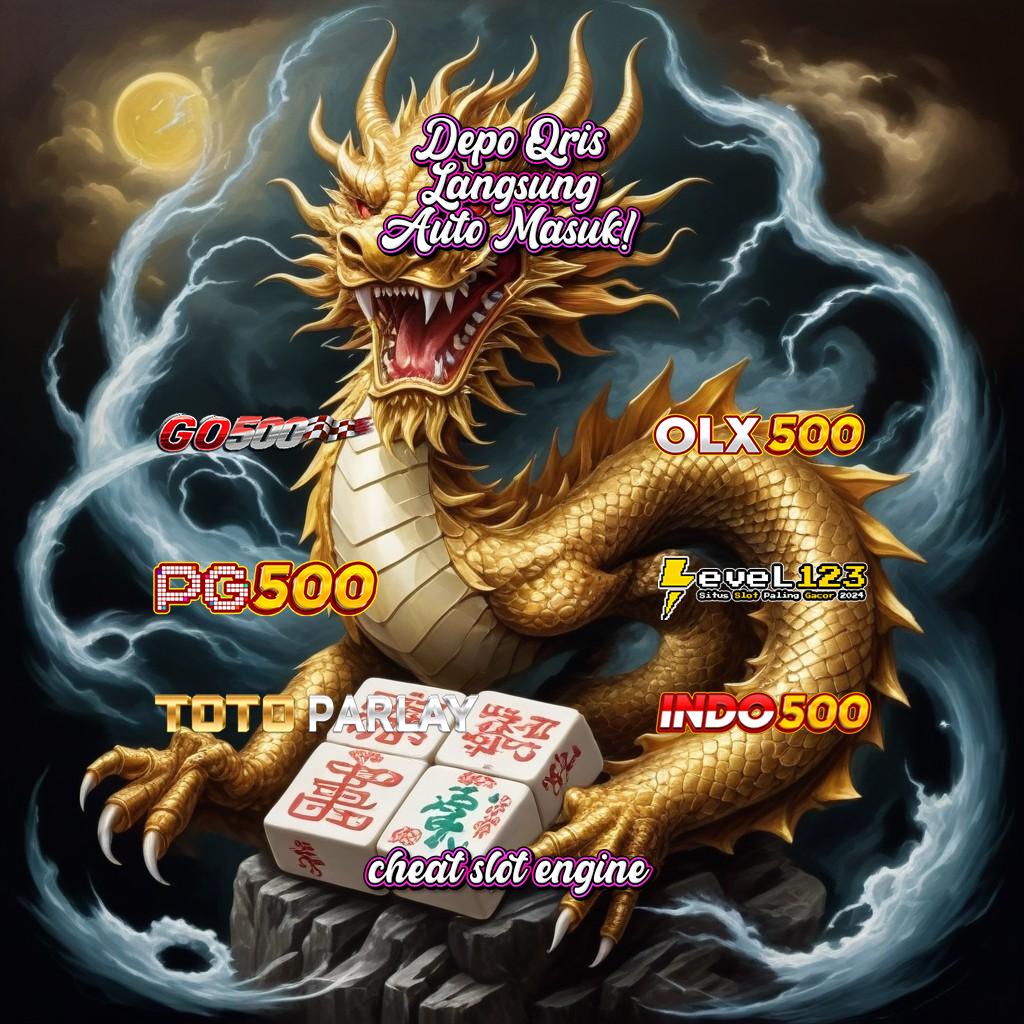 777 SLOTS CASINO PAGCOR - Rekreasi Menyenangkan Setiap Saat