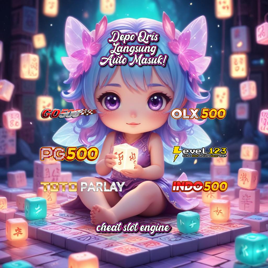 PKTOTO GAMESERVER THAILAND PALING GACOR HARI INI - Senantiasa Puas