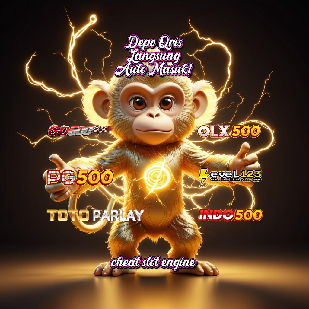 Slot Demo Pg Soft Terlengkap 2024