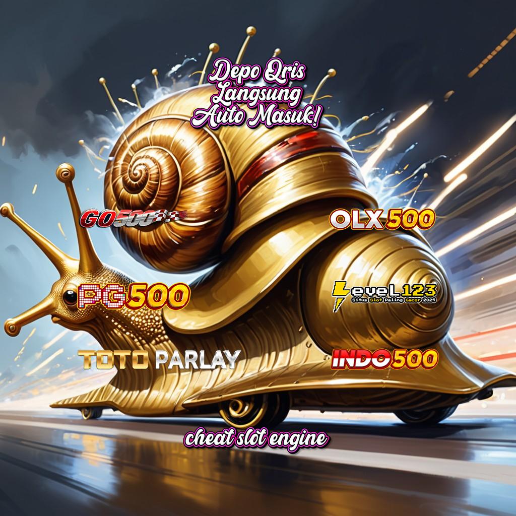 8278 SLOT APK >> Depo 25, Bonus Nempel Langsung!