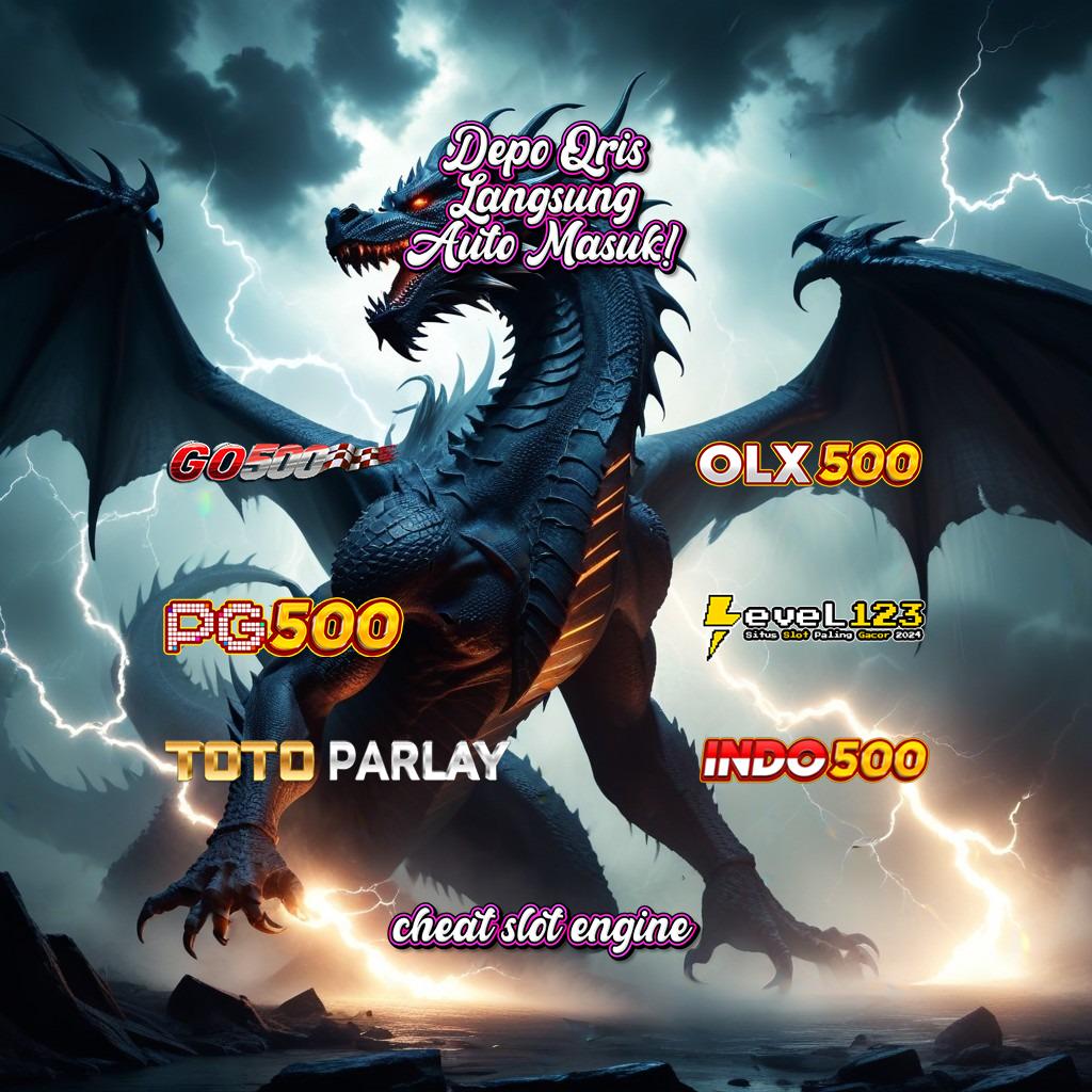 TADHANA SLOT 777 LOGIN DOWNLOAD APK >> Dijamin Nyaman Dan Bahagia