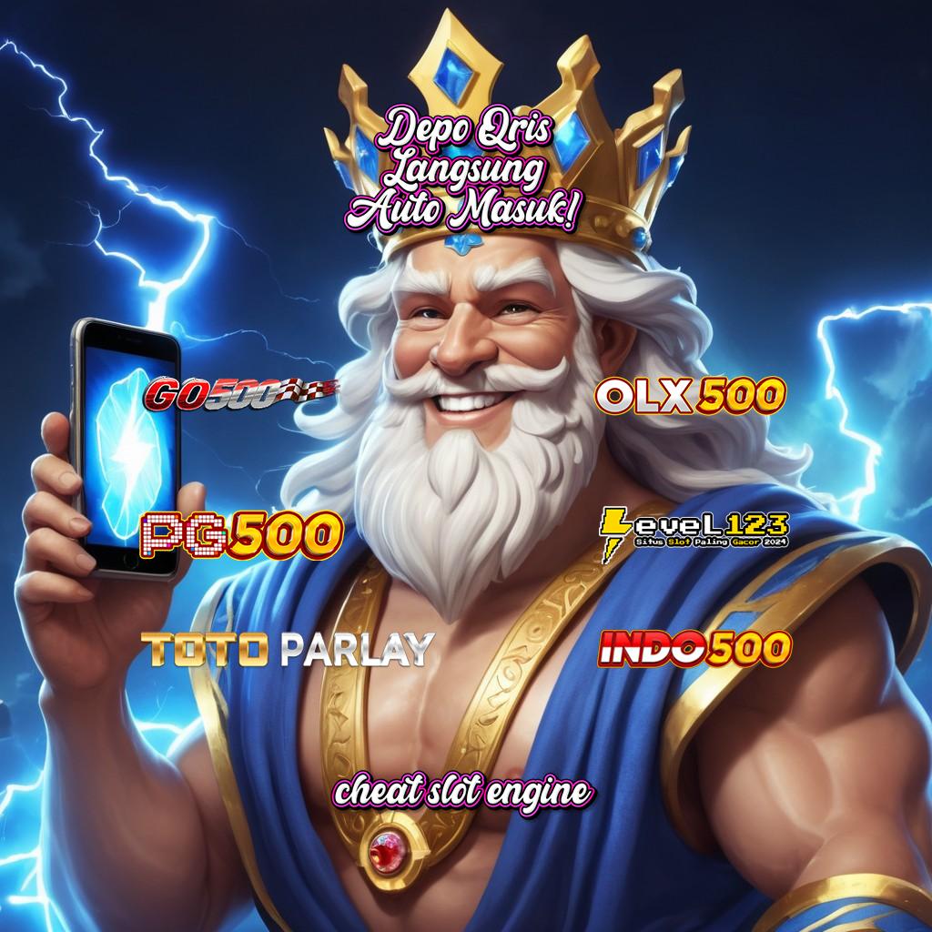 Daftar Slot Server Kamboja