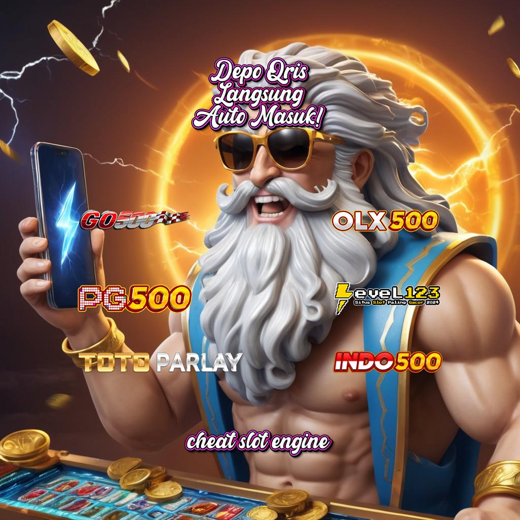 GOWIN SLOT APK DOWNLOAD TERBARU 2024 TERBARU - Terukur