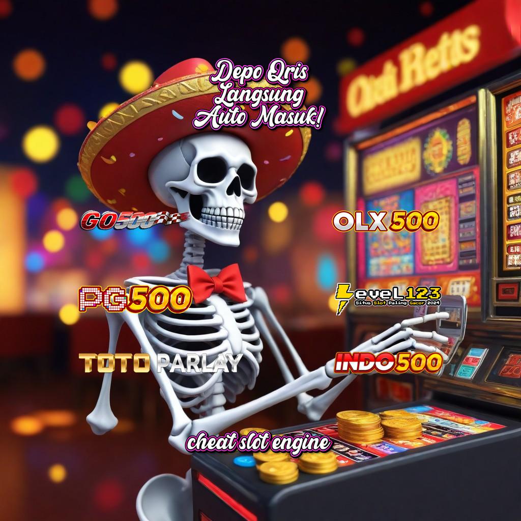 MT777 SLOTS Penawaran Spektakuler Paling Dahsyat!