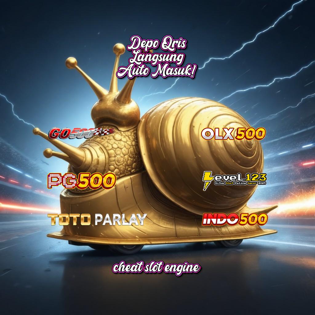 GF007 APK DOWNLOAD Raih Peluangmu