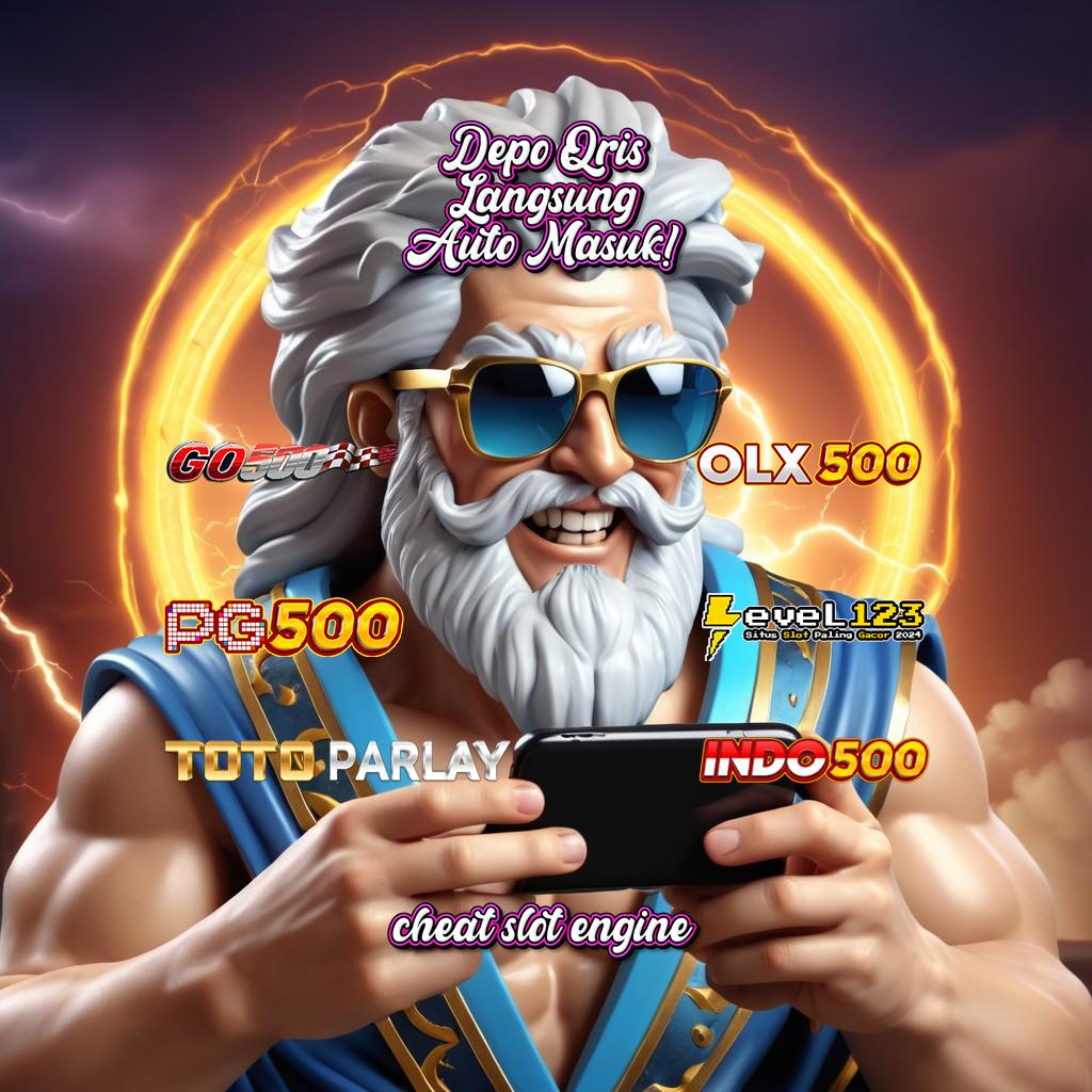 Pilar1001   Situs Slot Gacor Hari Ini & Slot Terbaru Gampang Maxwin