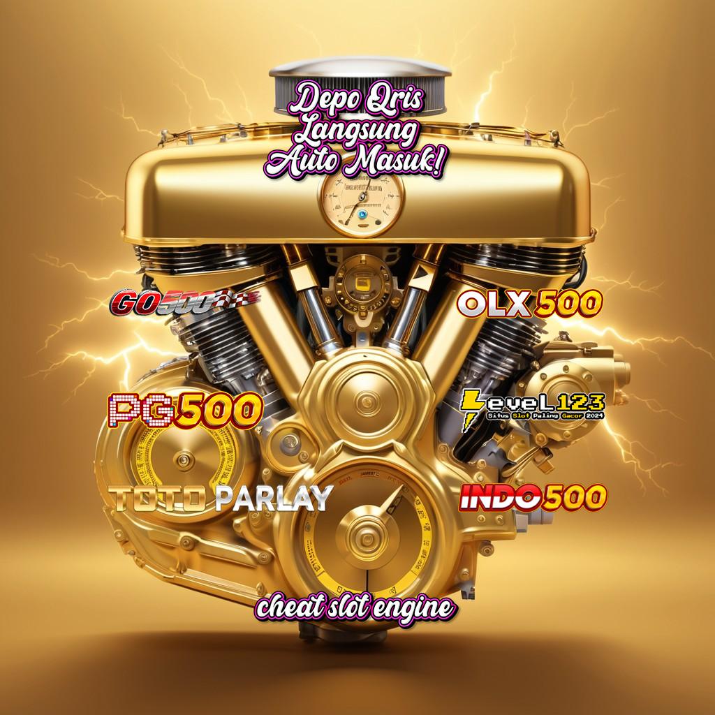 SLOT DEMO PG WILD BOUNTY BELI SCATTER Spin Sekarang, Rejeki Cair!