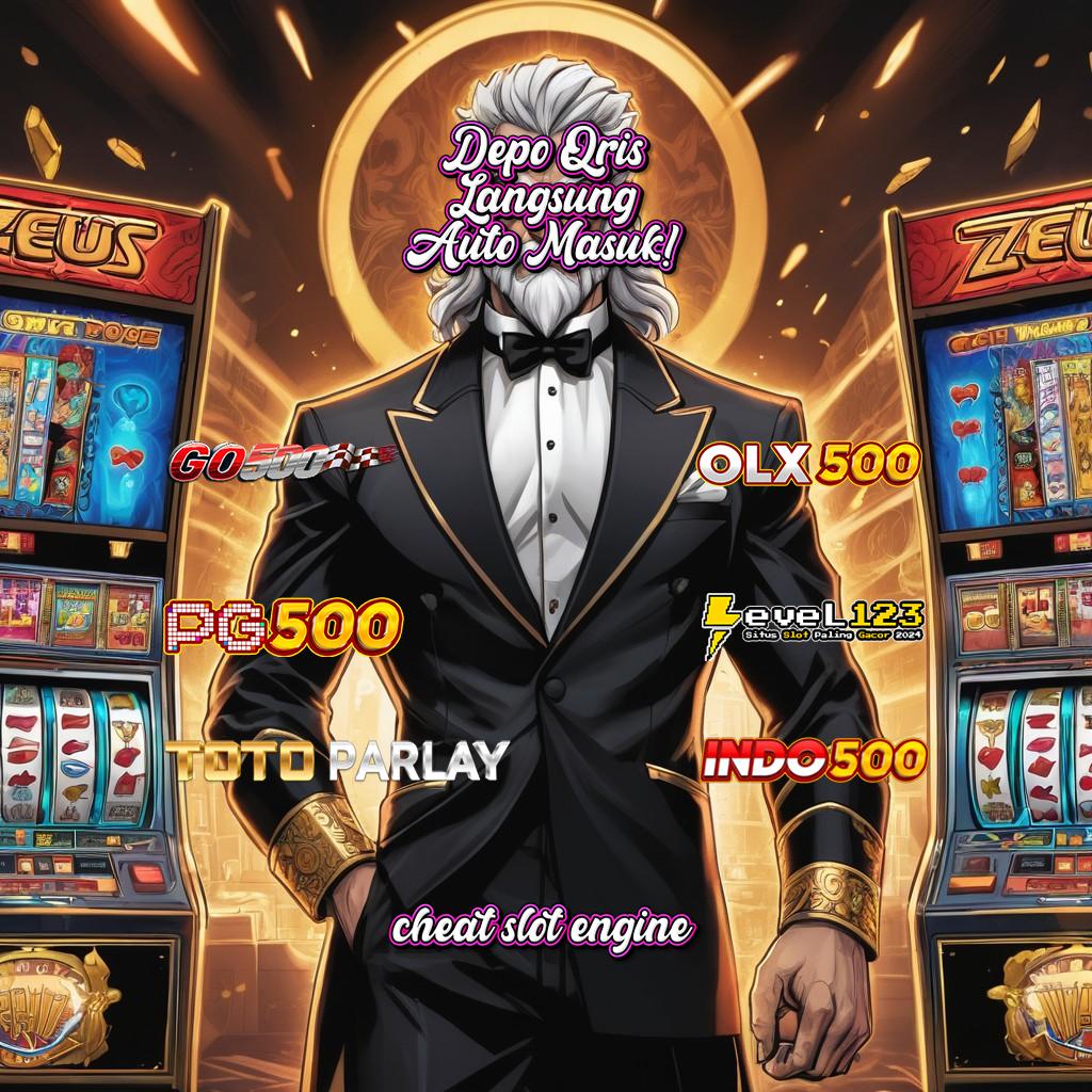 Slot Slot Online