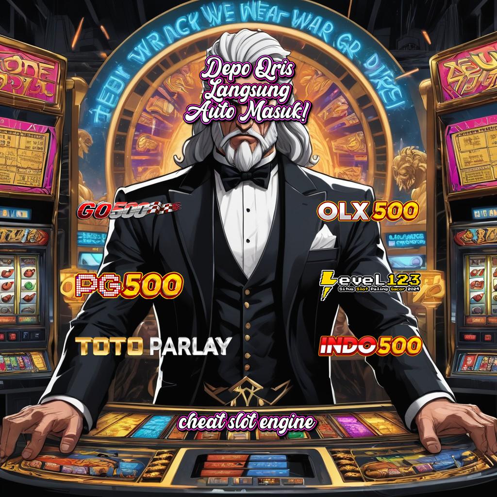 NAMA SLOT SERVER THAILAND >> Kesempatan Spesial!