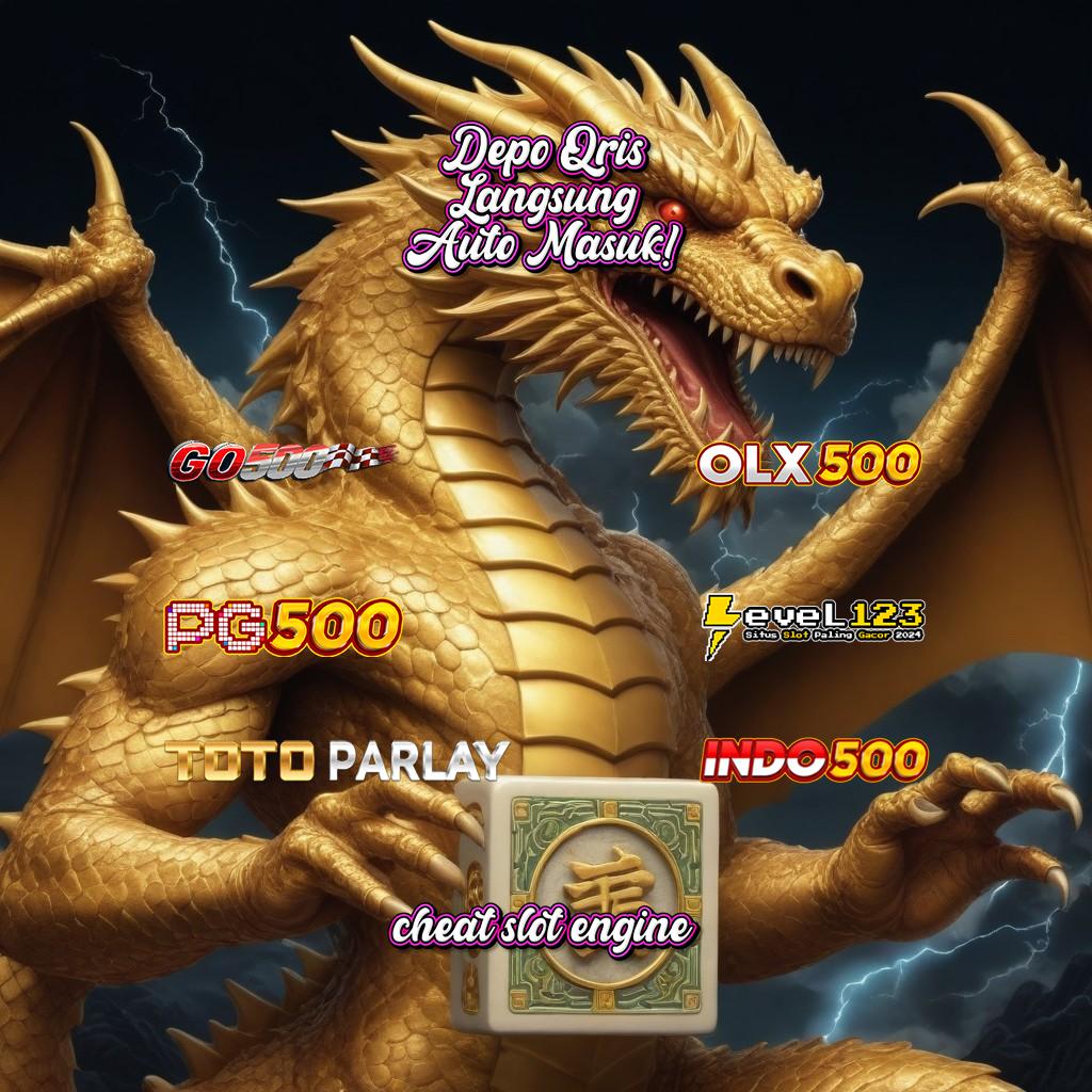 Slot Demo Pg Lengkap 2024