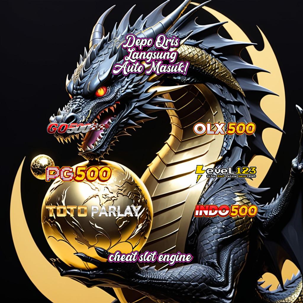 ASIA777 SLOT CASINO ONLINE - terendah