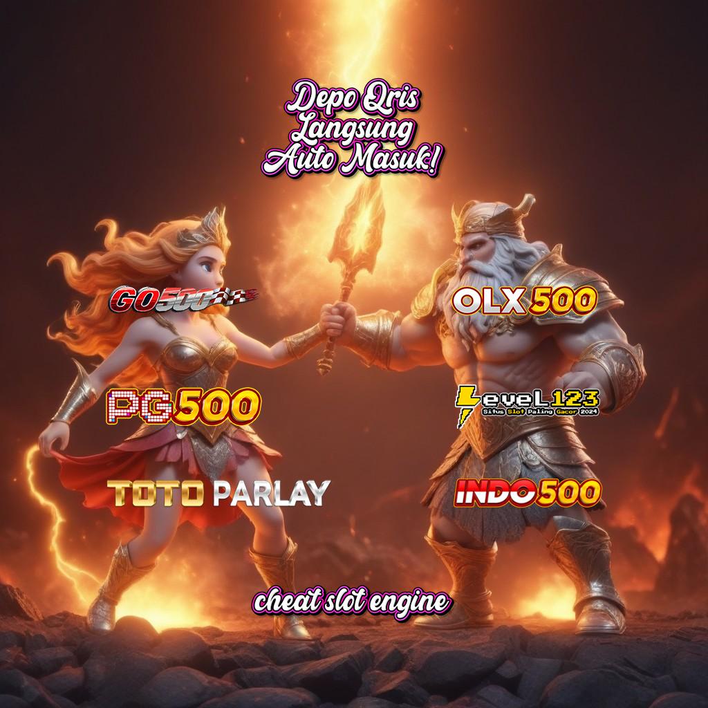 SLOT DEMO PG SOFT TERLENGKAP 2024