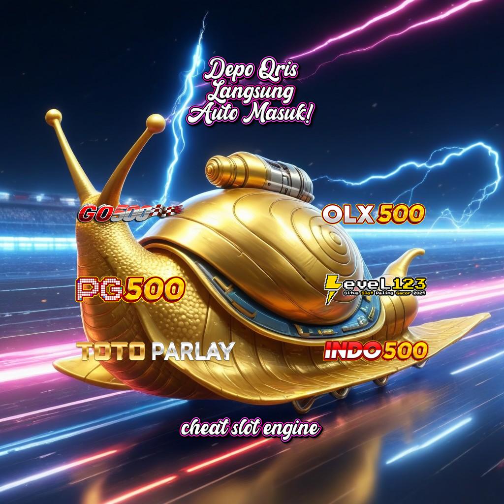 SLOT DEPOSIT DANA REJEKI BET - Promo Eksklusif Paling Sensasional!