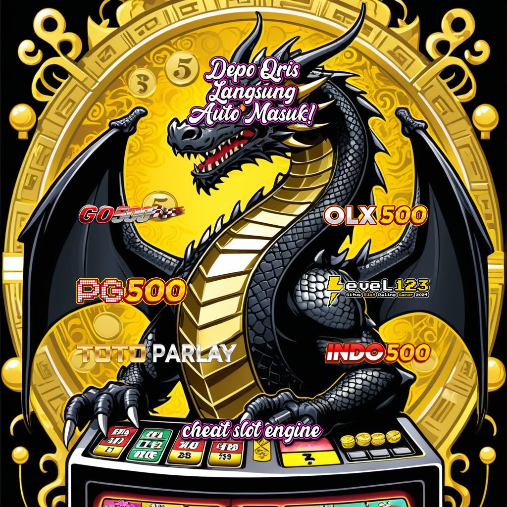 SLOT SERVER VIP NORWEGIA - depo sekarang, bonus gede cair!