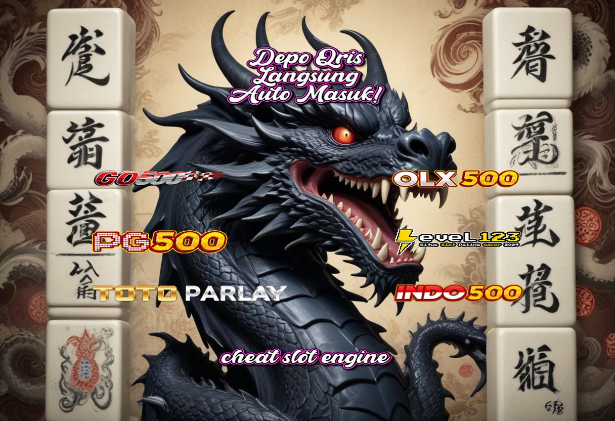 Slot Demo Pg Anti Lag Rupiah