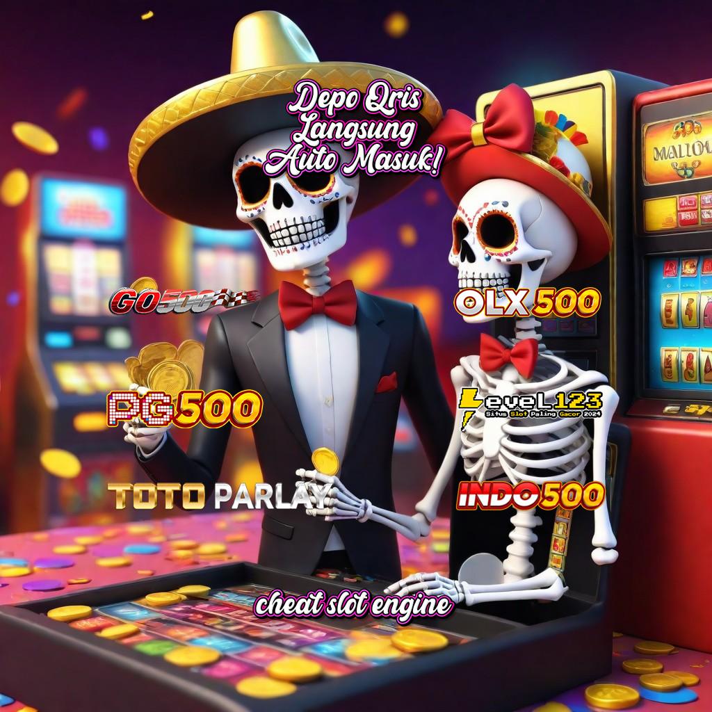 AKUN PRO KAMBOJA SITUS SLOT SERVER >> Terakhir