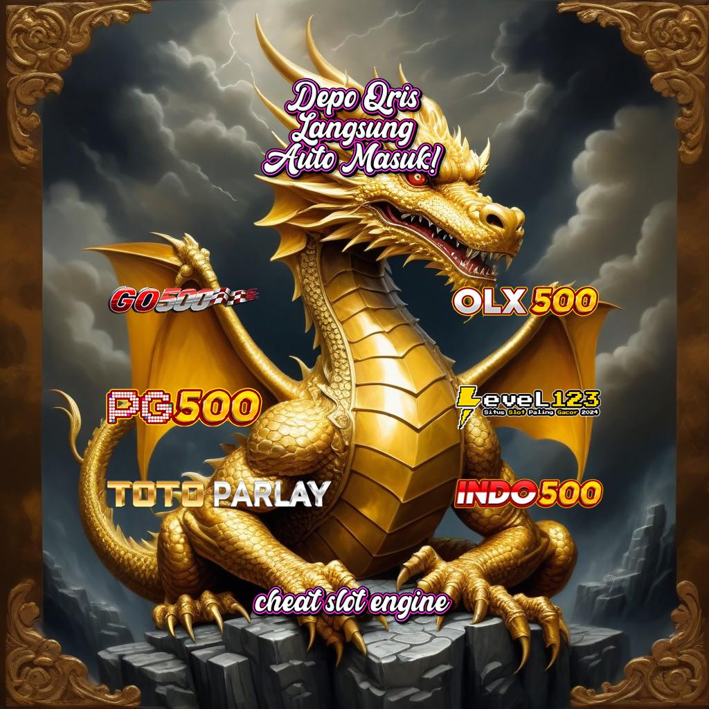 SLOT777 SLOT BET TINGGI - Penuh Dengan Senyuman