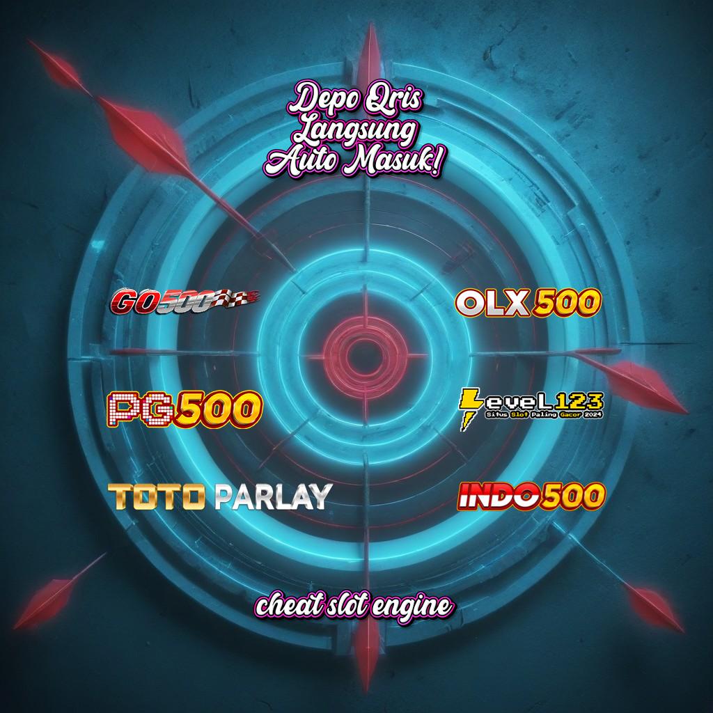 CC6 ONLINE CASINO APK DOWNLOAD Keluarga Riang