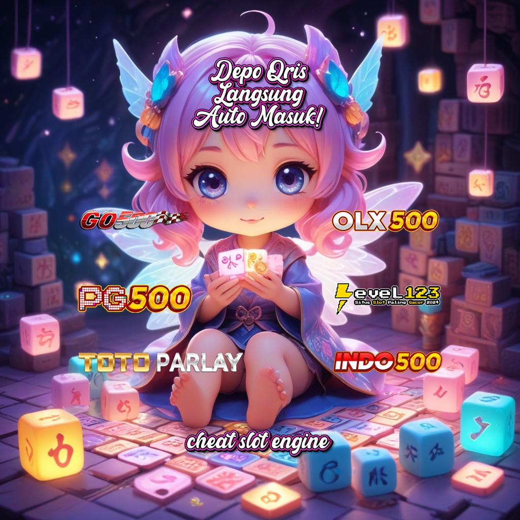 St777 Login Apk