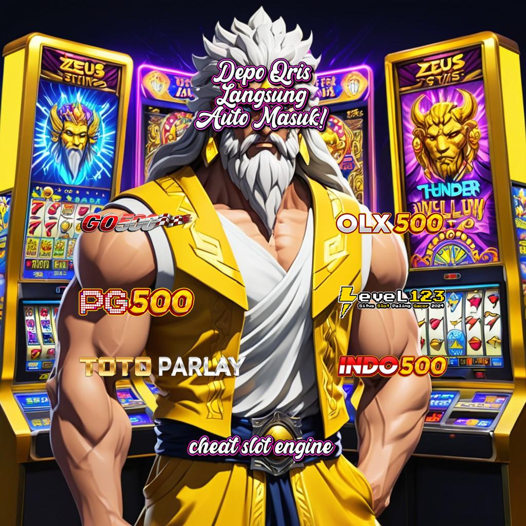 Bp9 Casino Online