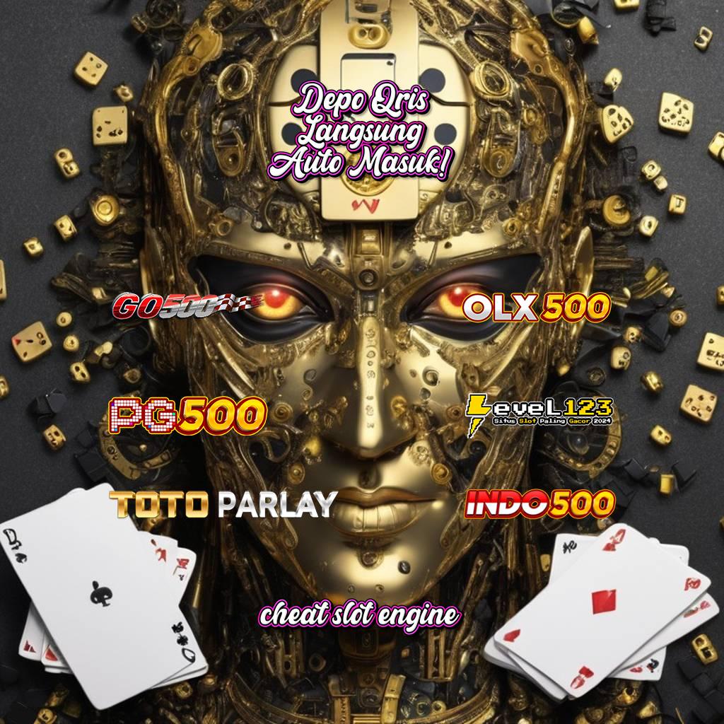 Slot 777 Daftar Slot Bonus 100