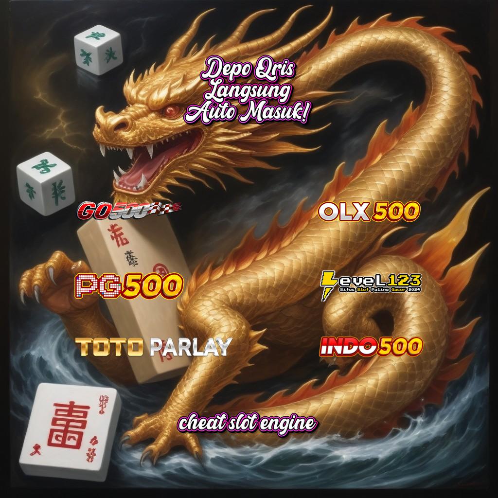 Slot Demo Server Thailand Gratis