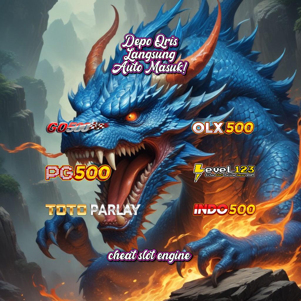 Mt777 Apk Login