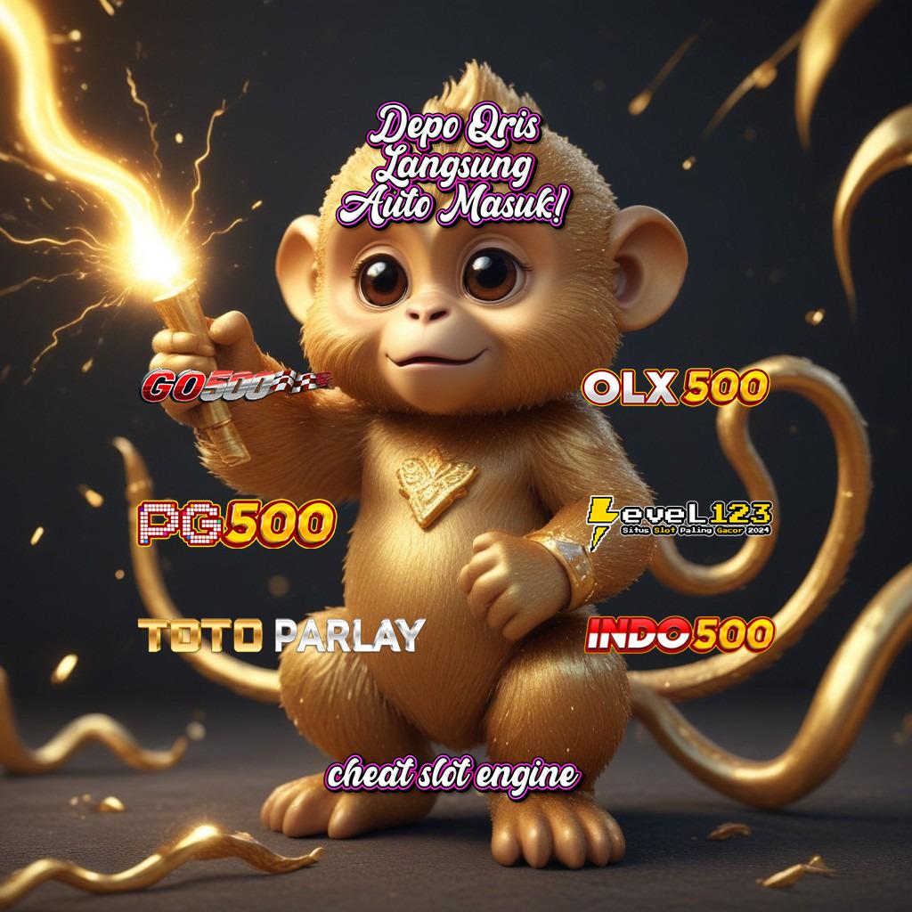 Hack Slot Apk Download