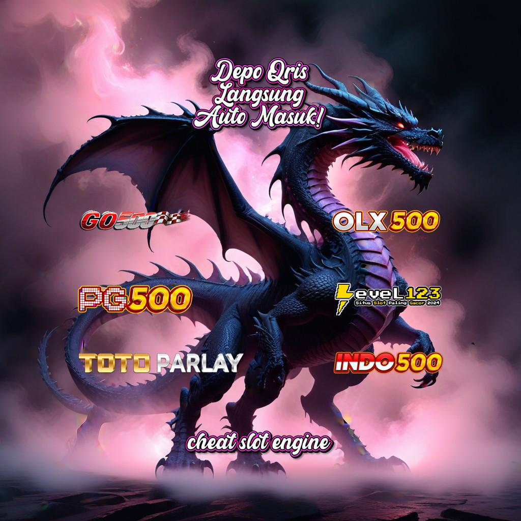 Gm777 H5 Apk