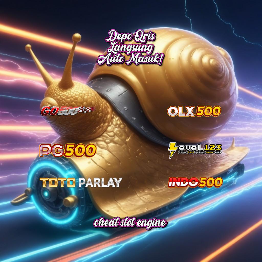 RP888 ONLINE TERLAMA SLOT >> Tidak Terbawa Arus