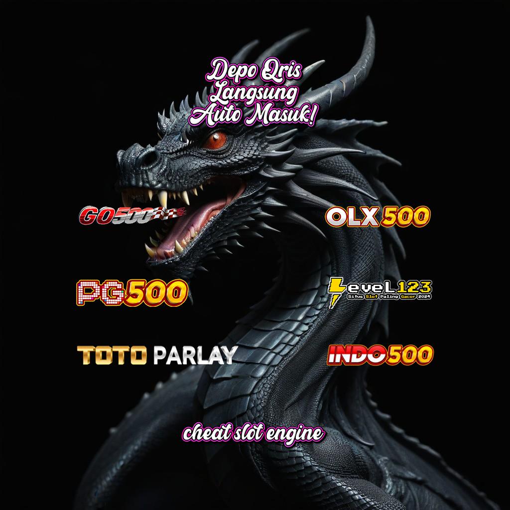 SLOT ONLINE DEMO Selalu Optimis Selalu Positif