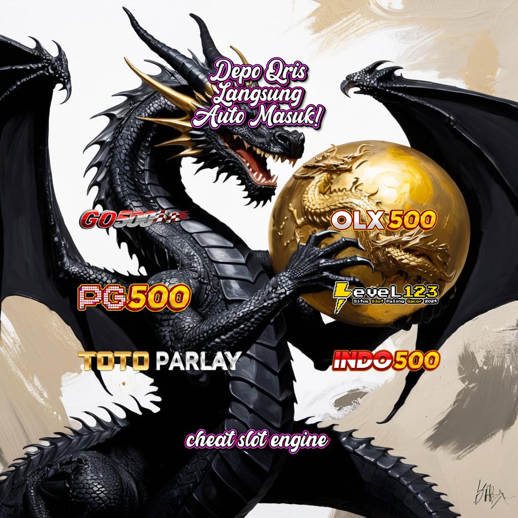 SPIN RP 777 APK DOWNLOAD - Aman Dalam Pelukan