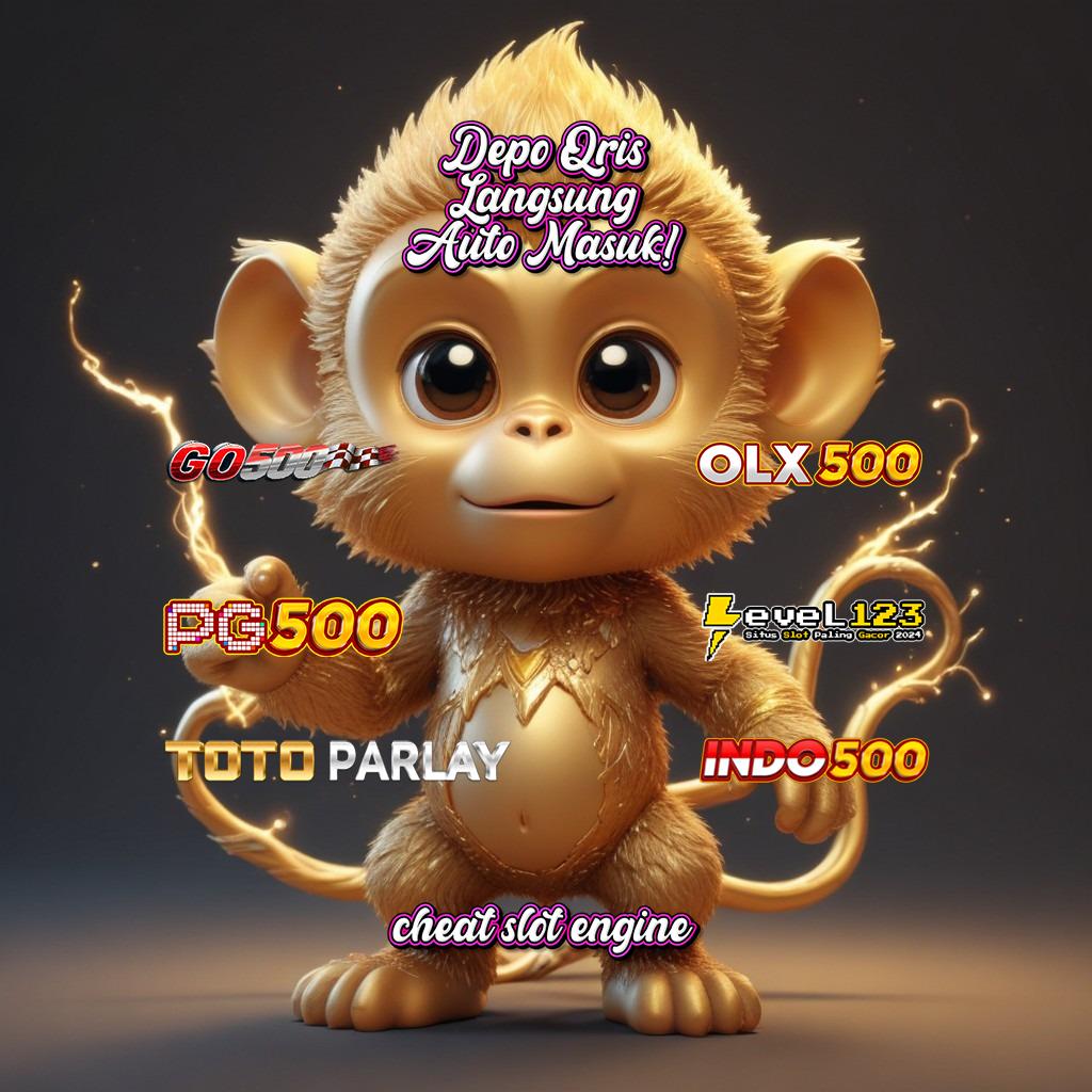 Slot88 Apk