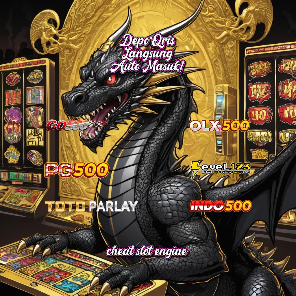 APK HACK SLOT ONLINE VERSI ASLI Temukan Makna Kehidupan