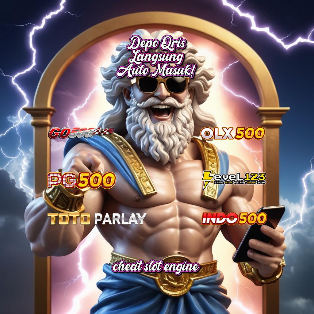 APK MESIN SLOT LEGENDA PHOENIX Situs Terdepan Dalam Teknologi