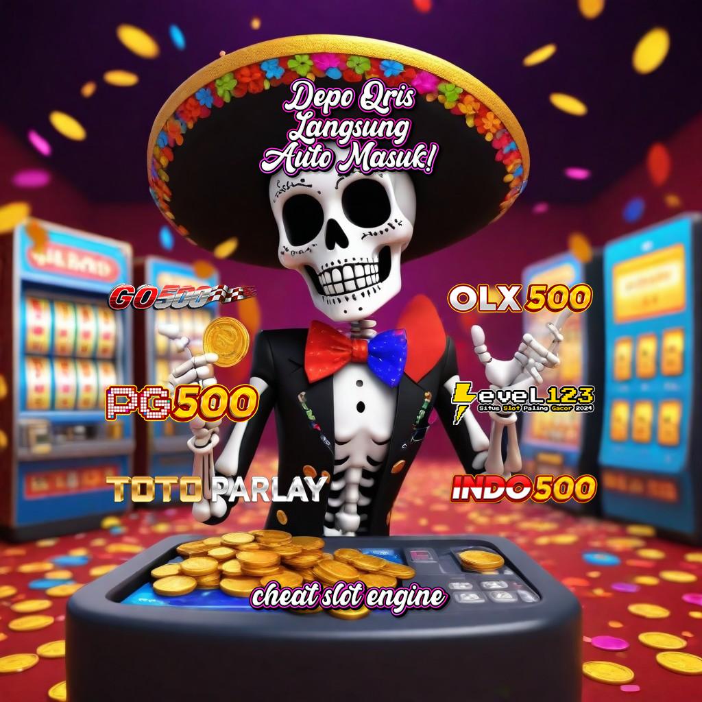 WINSLOTS APK