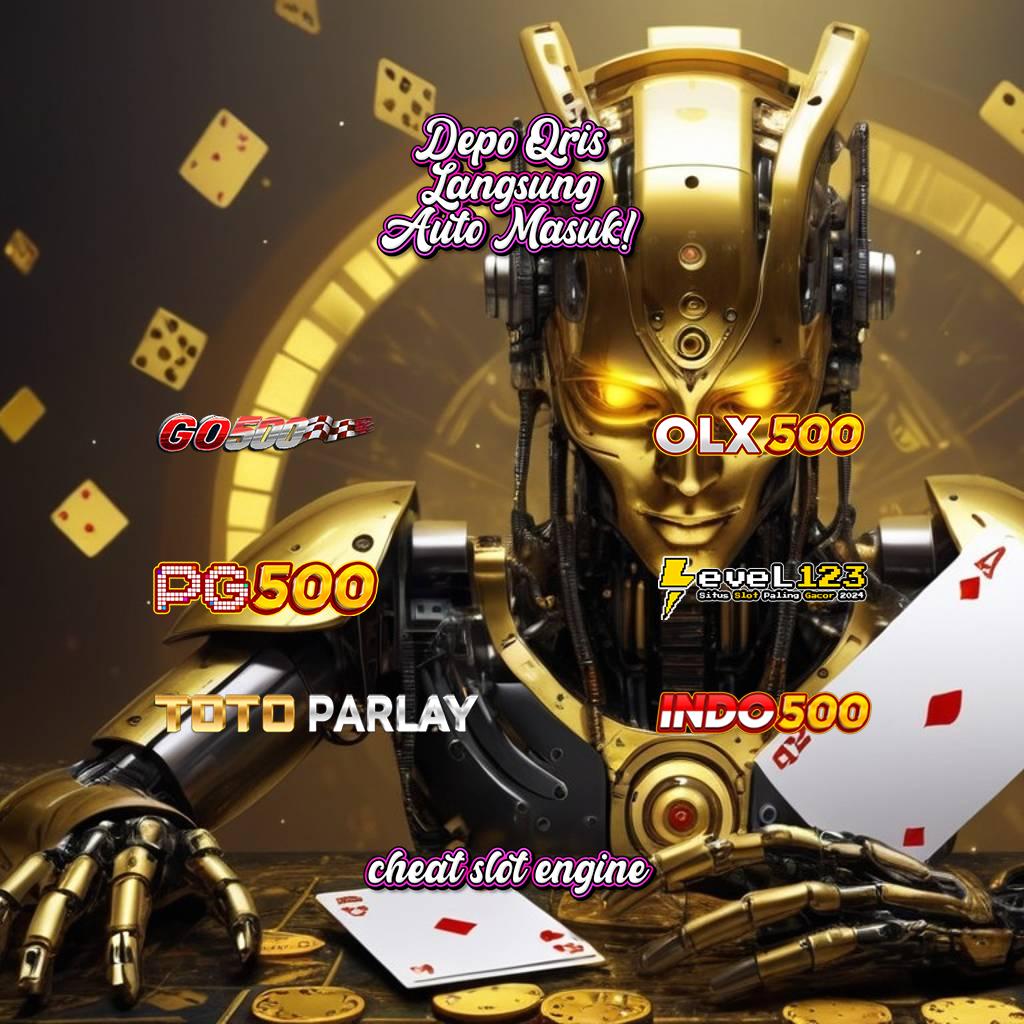 8278 SLOTS DOWNLOAD APK - Kabar Kilat Datang