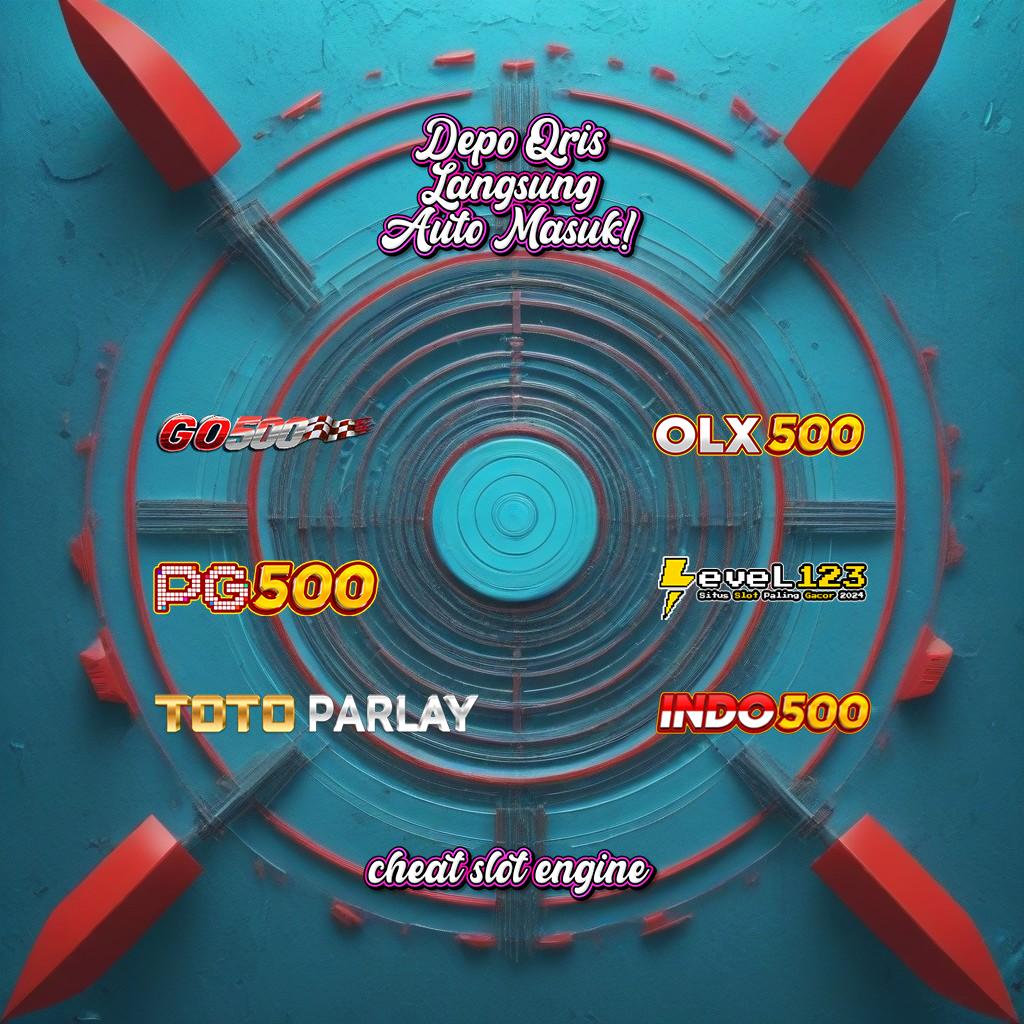 Slot 777 Judi Pulsa Tanpa Potongan