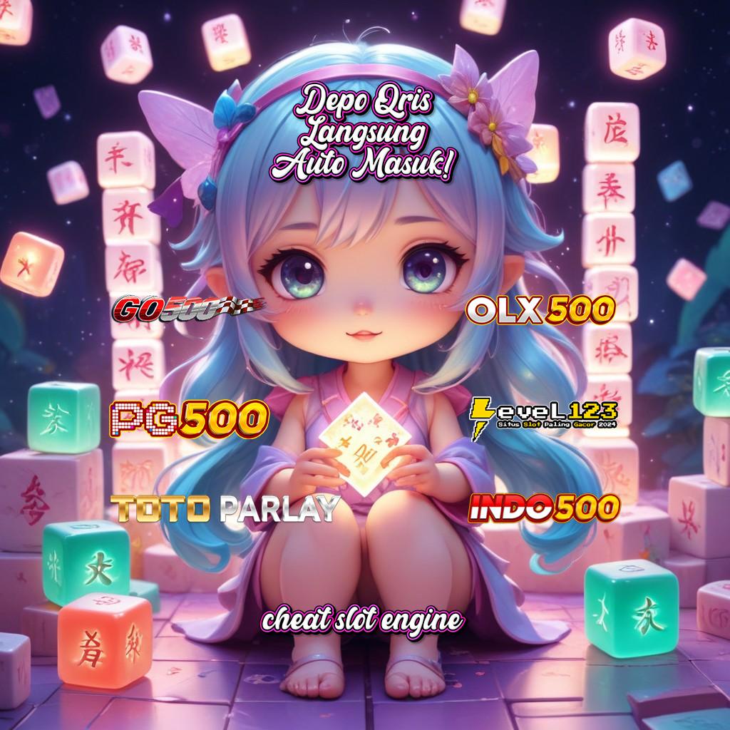 Yono 777 Apk Mod Latest Version