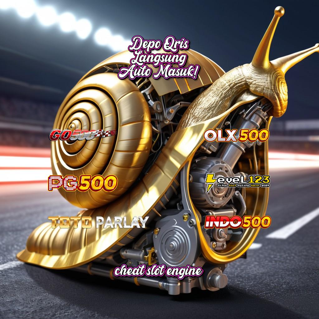 Slots 777 Idr Apk