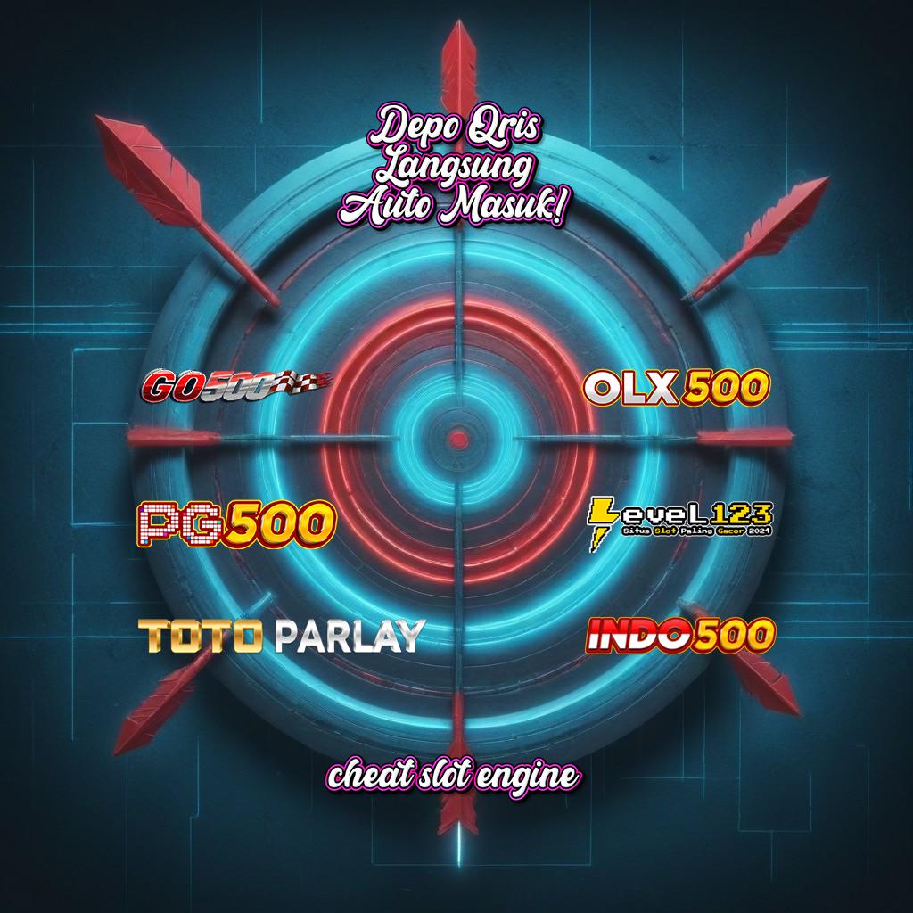 Slot 777 Link Download