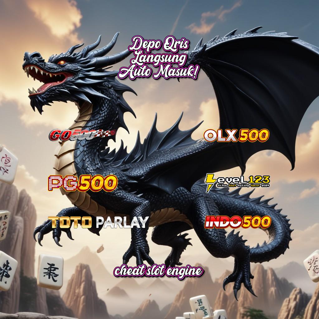 HIGHSTAKES 777 APK DOWNLOAD FOR ANDROID LATEST VERSION >> Portal Sangat Efektif