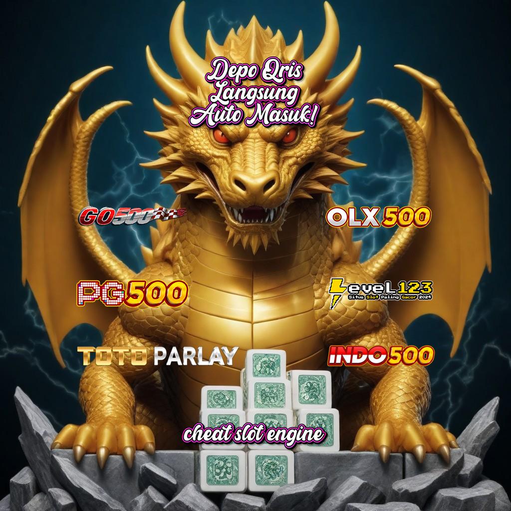 ROBOPRAGMA VIP SLOT - Kabar Penting Nyata