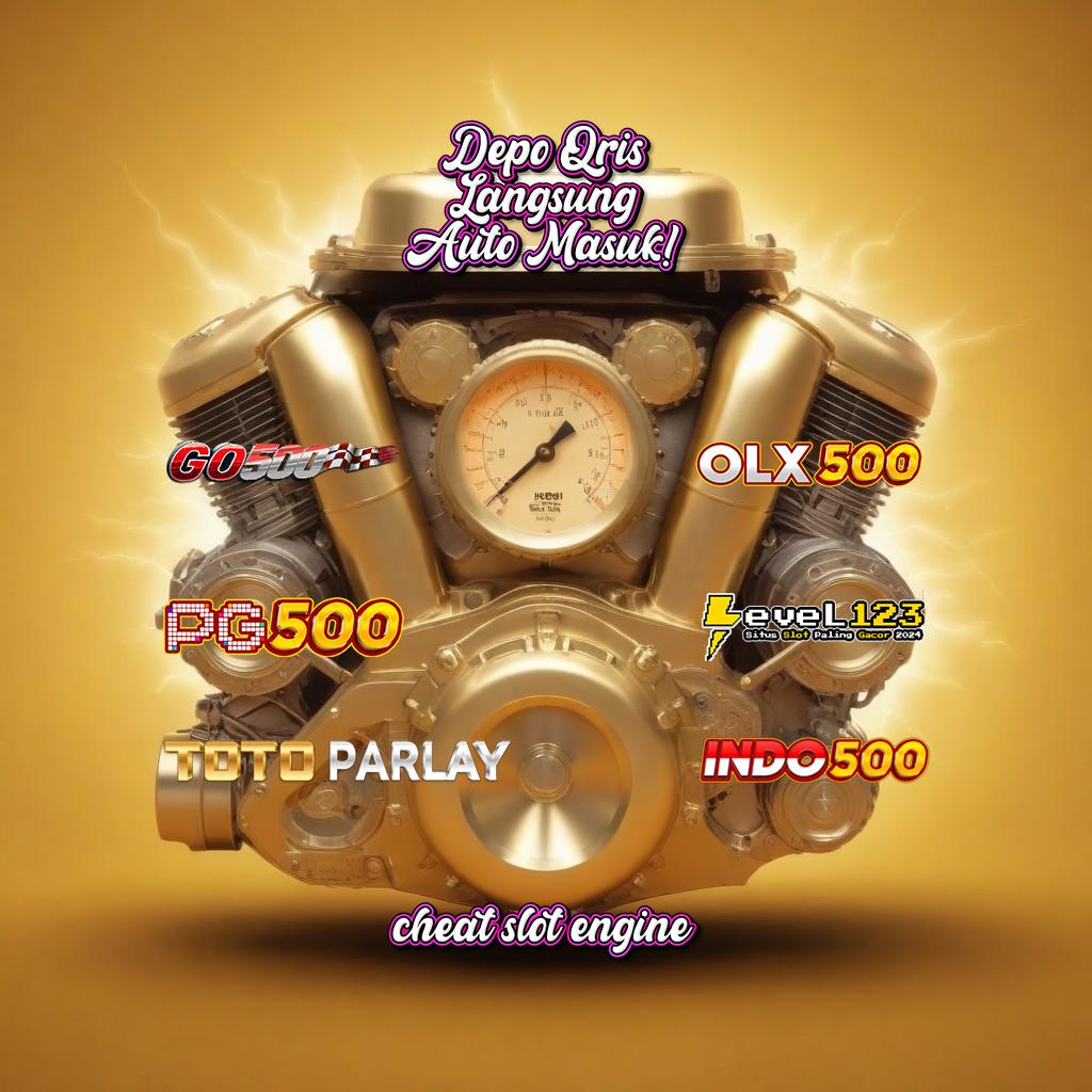 Win777 Slot Apakah Terbukti Membayar