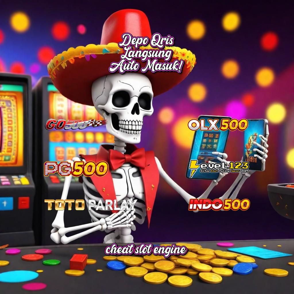 GOWIN SLOT LOGIN APK Setor Dikit, Bonus Gede Terus!