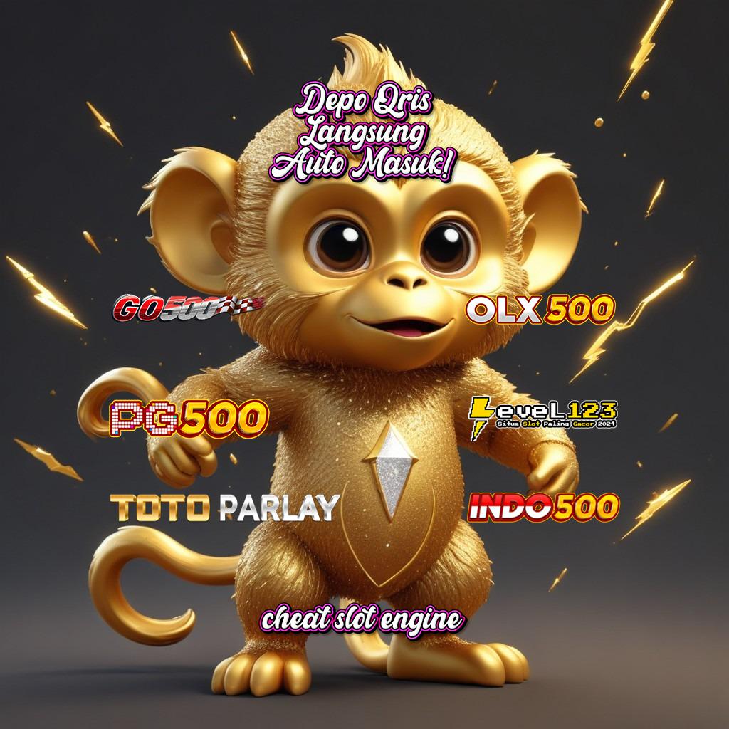 Menangbet 777 Apk